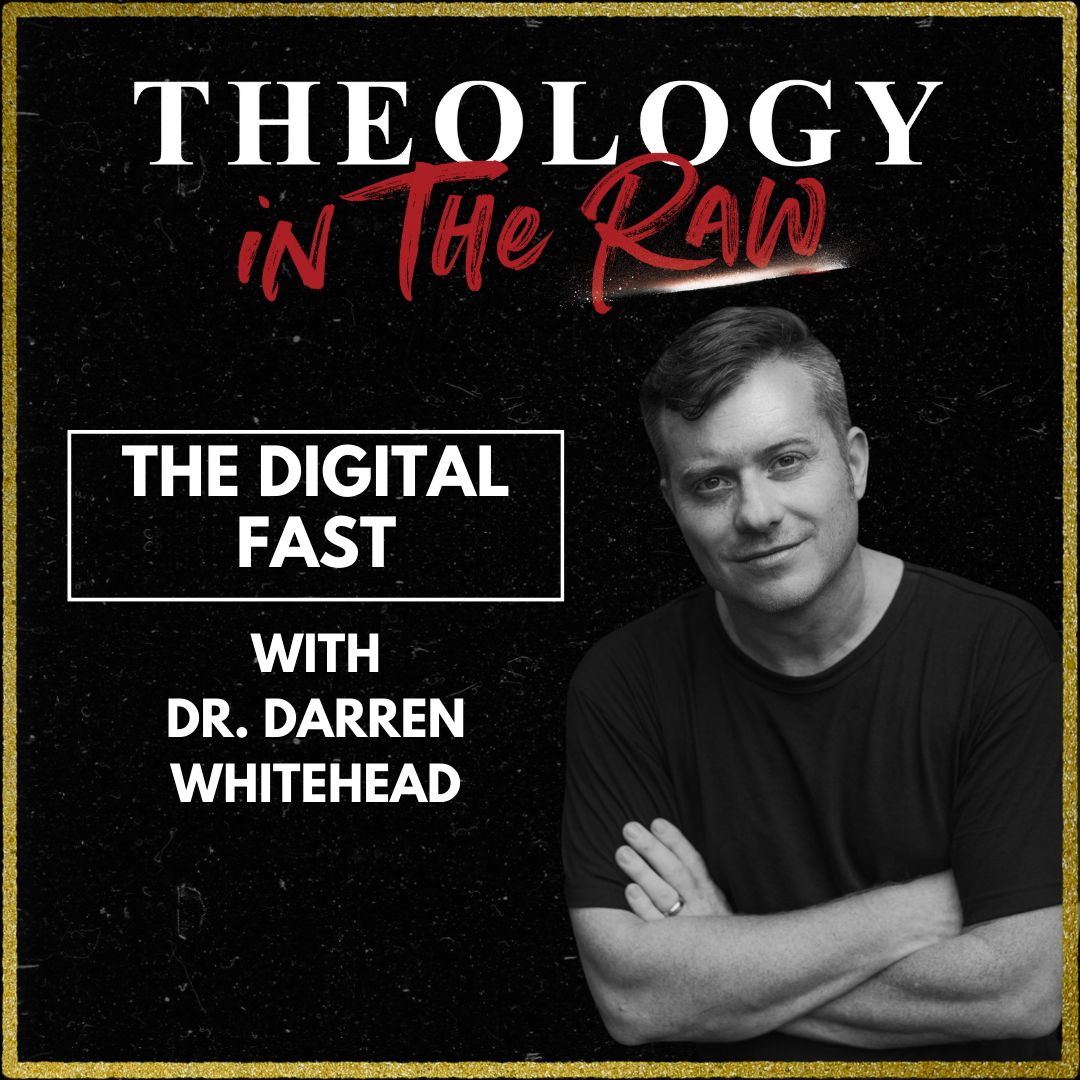 podcast-image