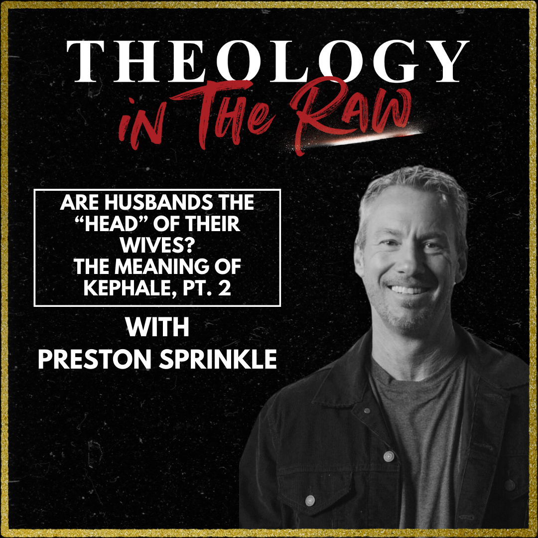 podcast-image