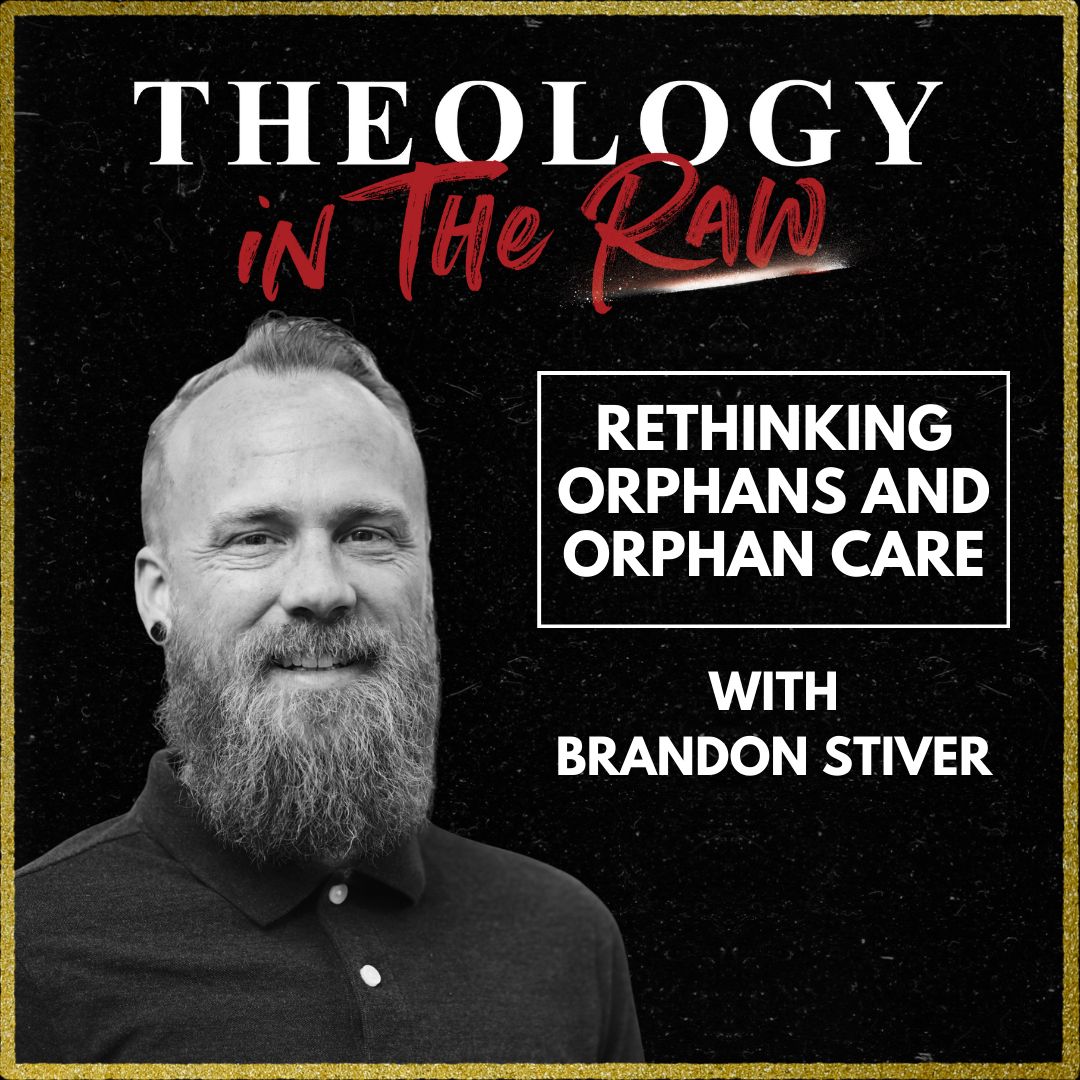 podcast-image