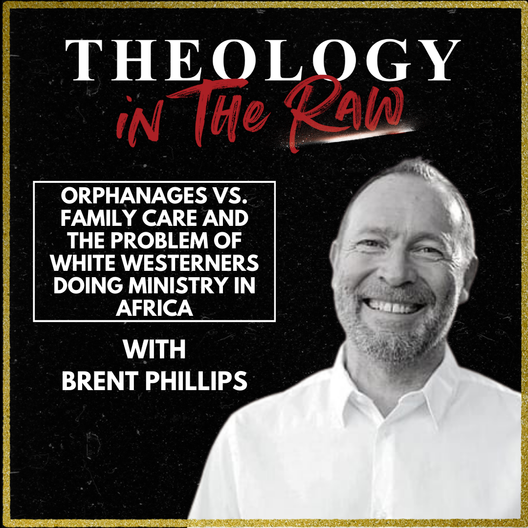 podcast-image
