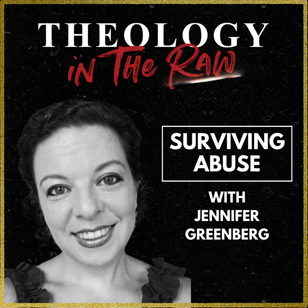 podcast-image