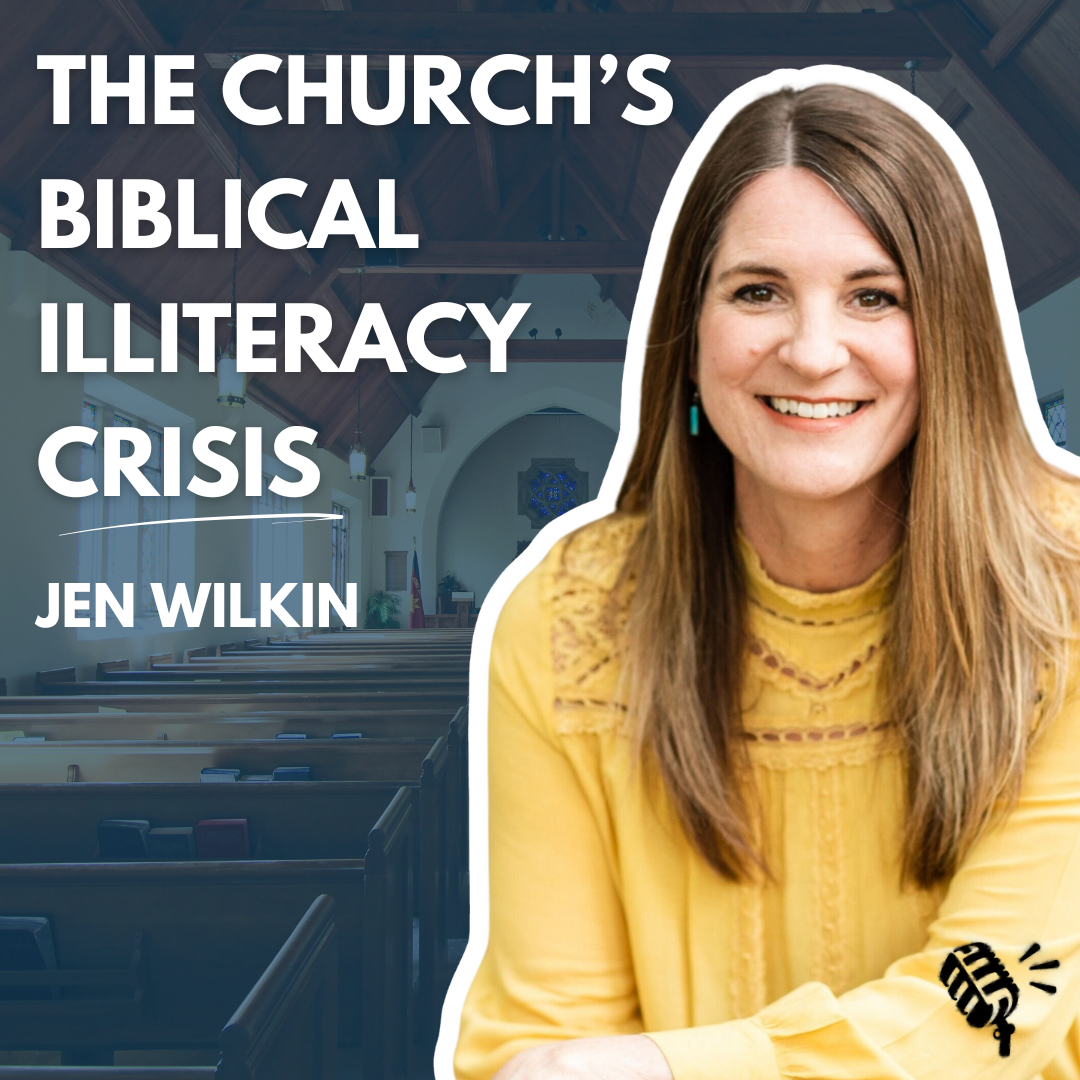 podcast-image