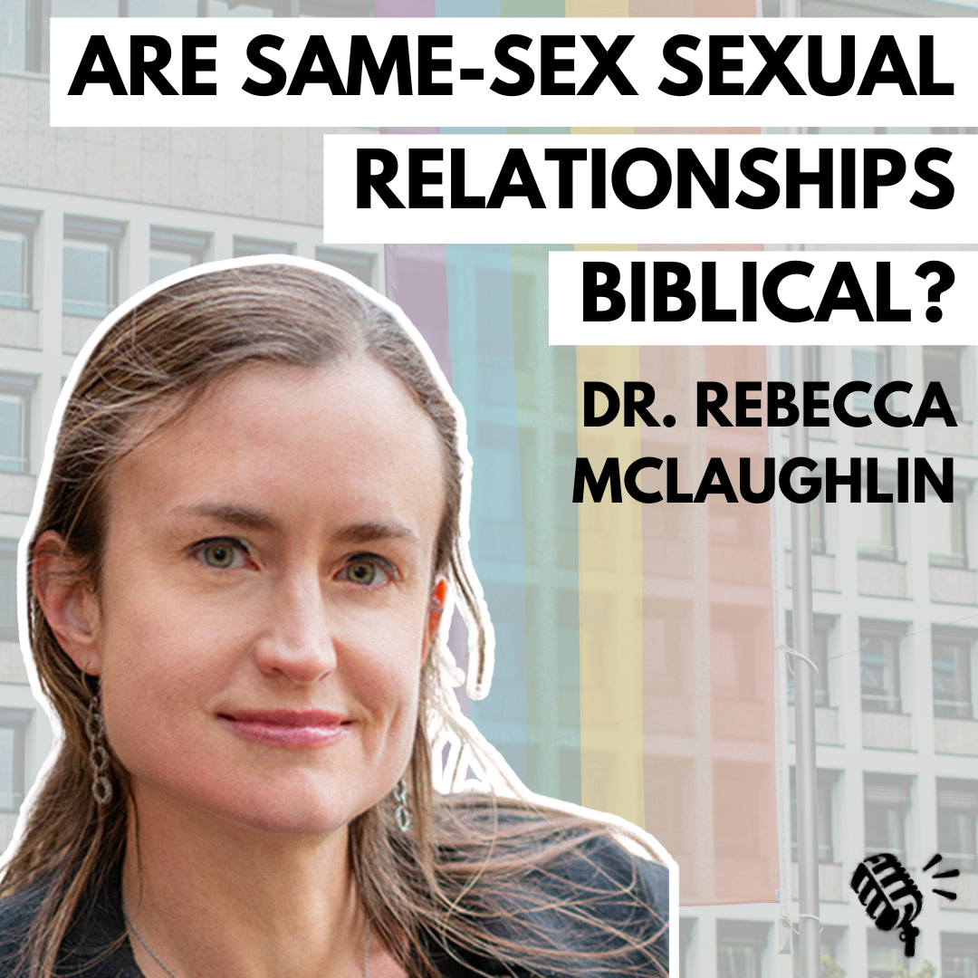 podcast-image