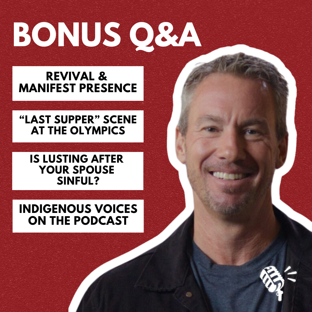 podcast-image