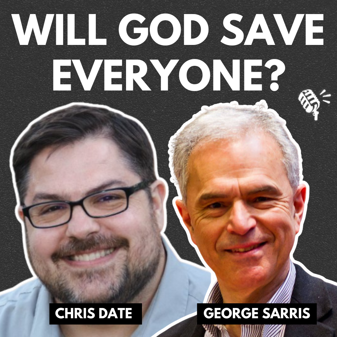 podcast-image