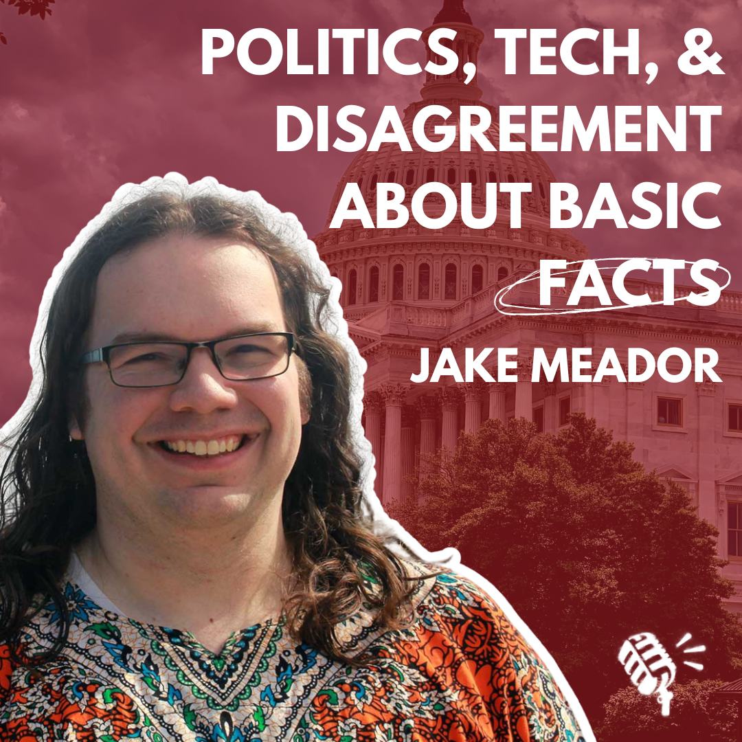 podcast-image