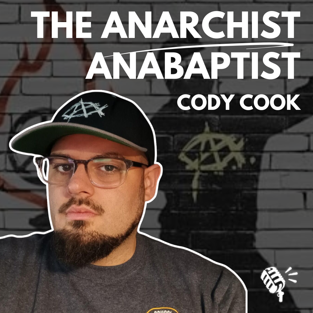 podcast-image