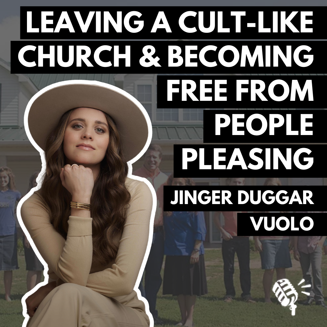 podcast-image