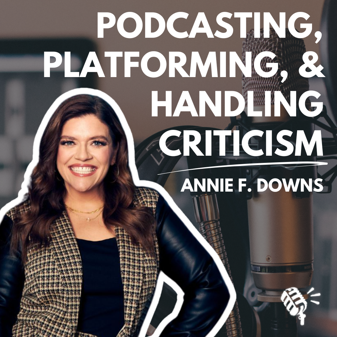 podcast-image