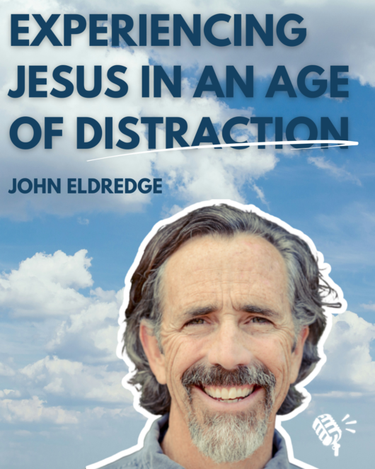 podcast-image