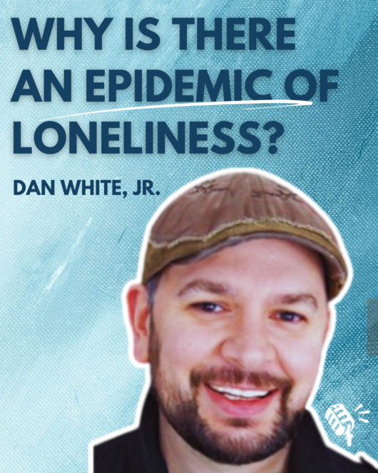 podcast-image
