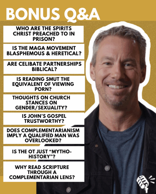 podcast-image