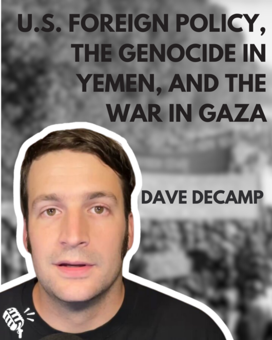 podcast-image