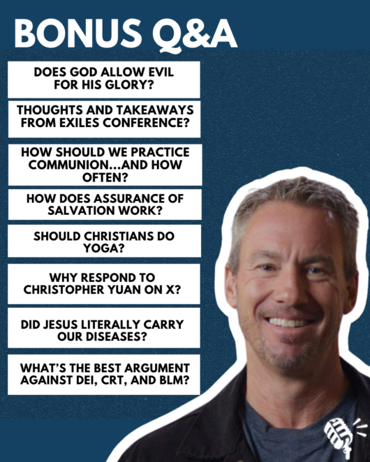 podcast-image