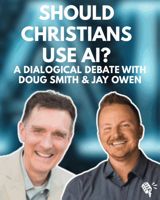 podcast-image