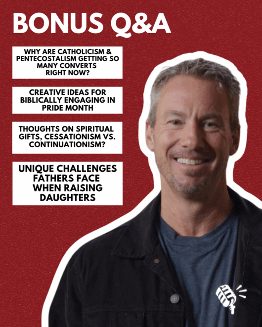 podcast-image