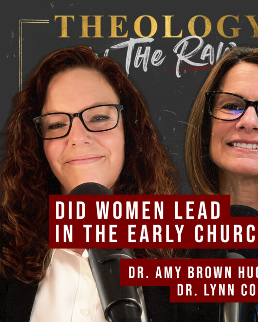 podcast-image