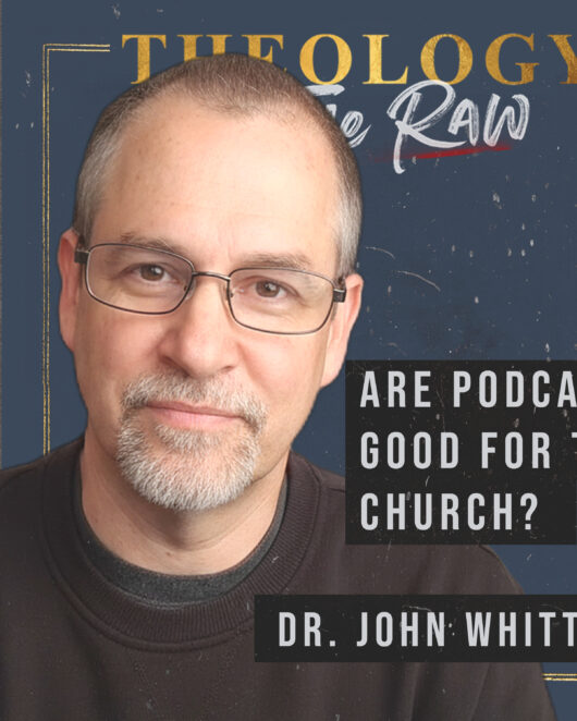podcast-image