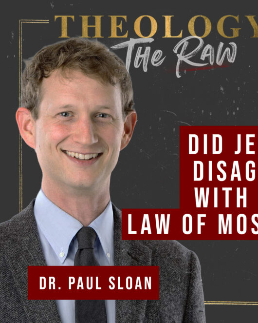 podcast-image