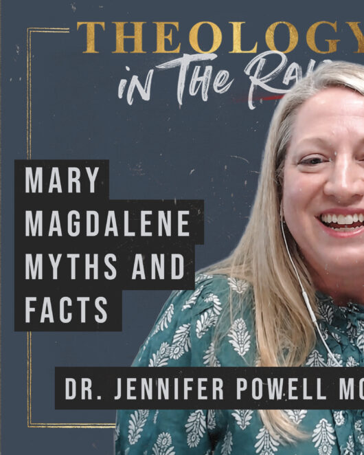 podcast-image