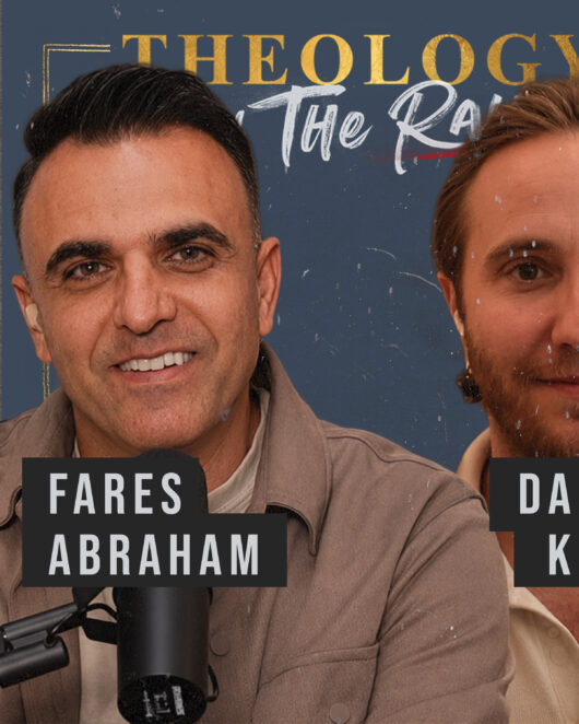 podcast-image