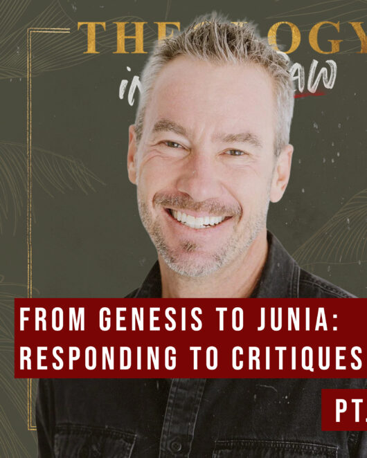 podcast-image