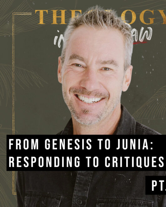 podcast-image