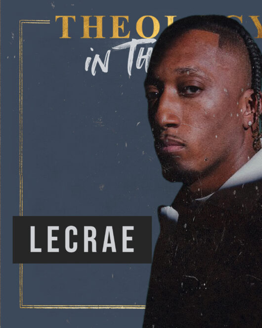 podcast-image