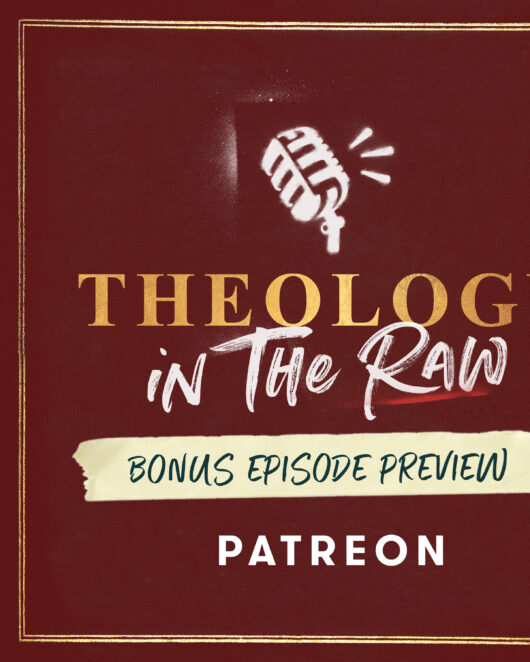 podcast-image