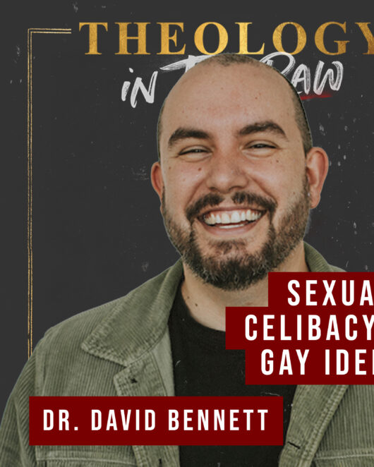 podcast-image