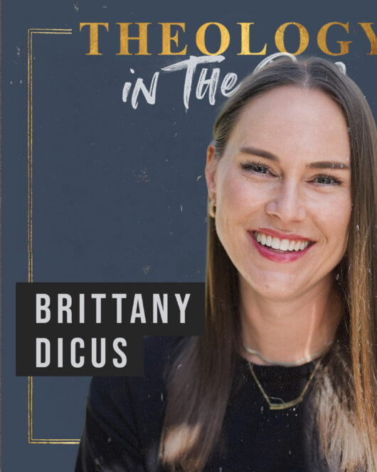podcast-image