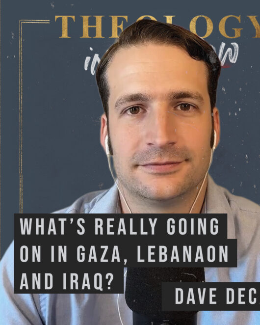 podcast-image