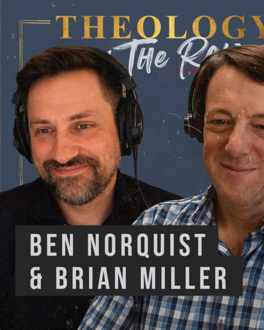 podcast-image