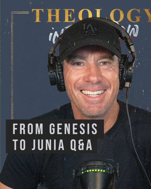 podcast-image