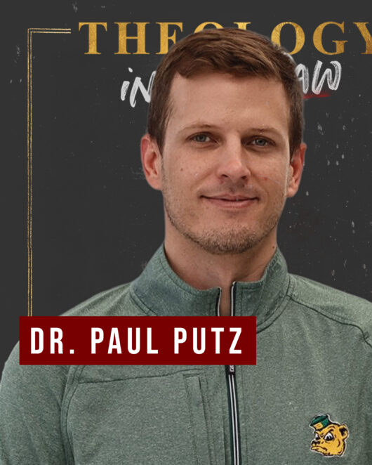 podcast-image