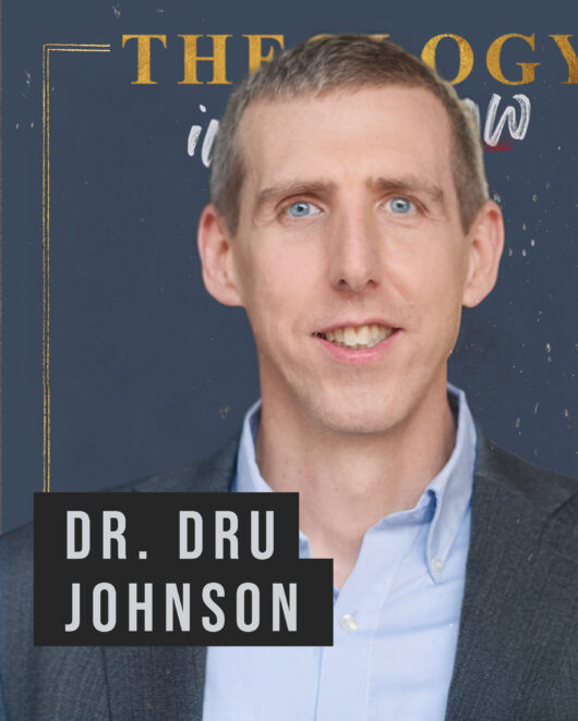 podcast-image