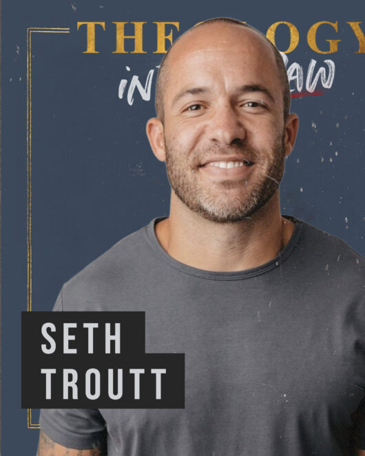 podcast-image