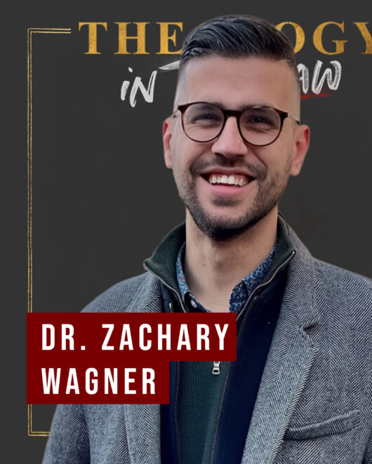 podcast-image