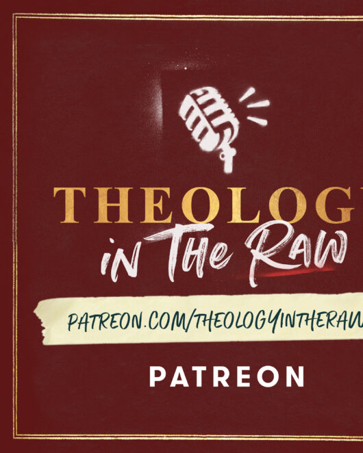 podcast-image
