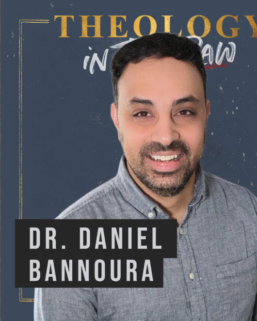 podcast-image